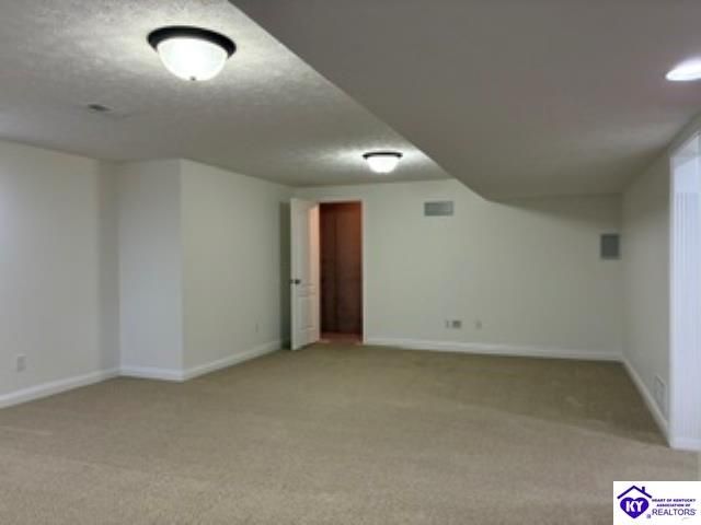 107 McClendon Hills Lane, Elizabethtown, KY 42701