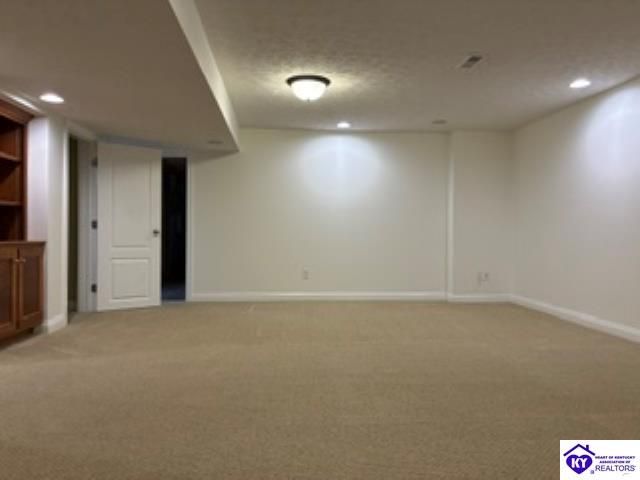 107 McClendon Hills Lane, Elizabethtown, KY 42701