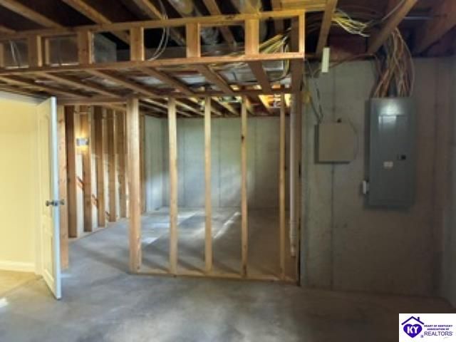 107 McClendon Hills Lane, Elizabethtown, KY 42701
