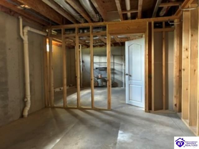 107 McClendon Hills Lane, Elizabethtown, KY 42701