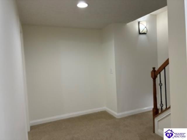 107 McClendon Hills Lane, Elizabethtown, KY 42701