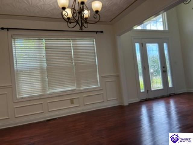 107 McClendon Hills Lane, Elizabethtown, KY 42701