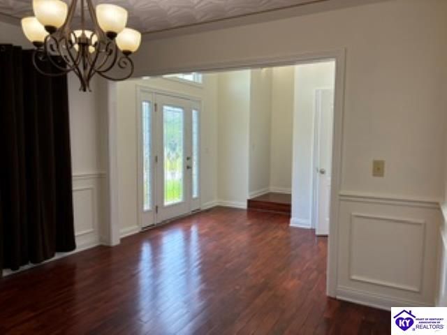 107 McClendon Hills Lane, Elizabethtown, KY 42701