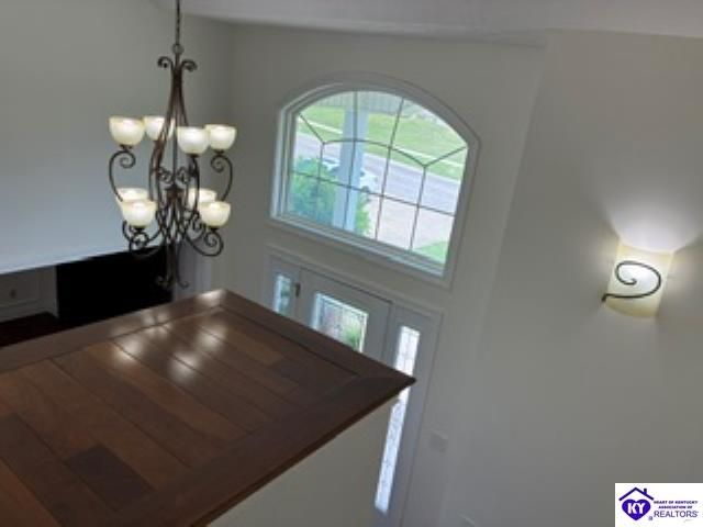 107 McClendon Hills Lane, Elizabethtown, KY 42701