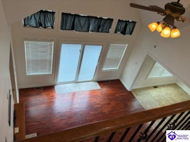 107 McClendon Hills Lane, Elizabethtown, KY 42701