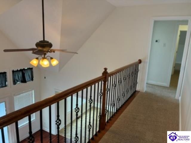 107 McClendon Hills Lane, Elizabethtown, KY 42701