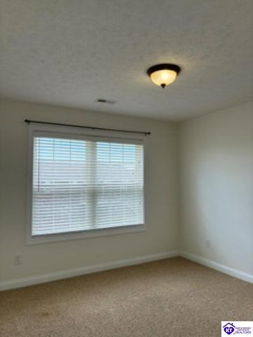 107 McClendon Hills Lane, Elizabethtown, KY 42701