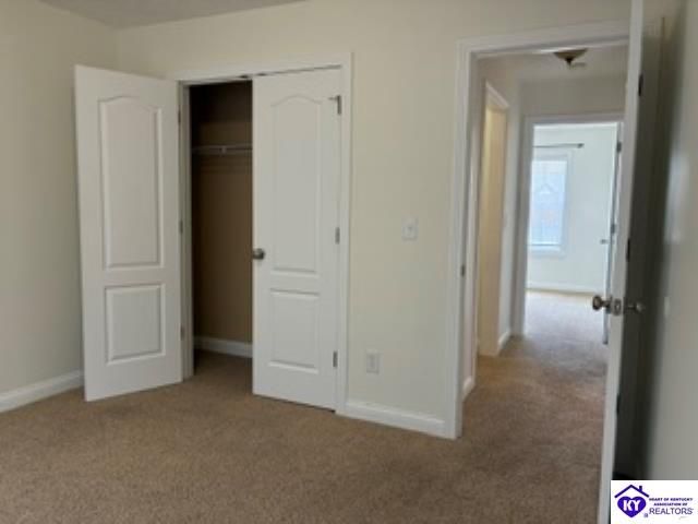 107 McClendon Hills Lane, Elizabethtown, KY 42701