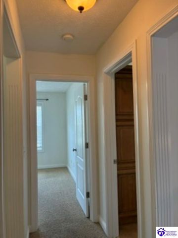 107 McClendon Hills Lane, Elizabethtown, KY 42701