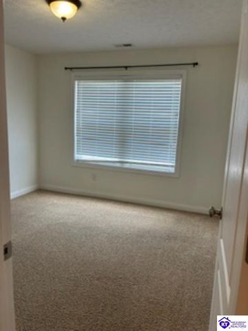 107 McClendon Hills Lane, Elizabethtown, KY 42701