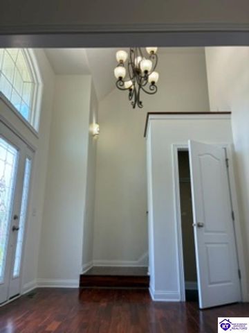 107 McClendon Hills Lane, Elizabethtown, KY 42701