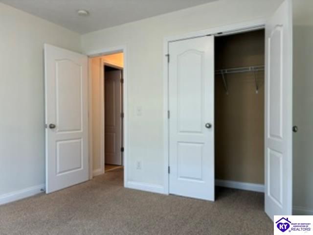 107 McClendon Hills Lane, Elizabethtown, KY 42701