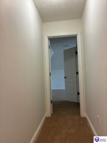 107 McClendon Hills Lane, Elizabethtown, KY 42701