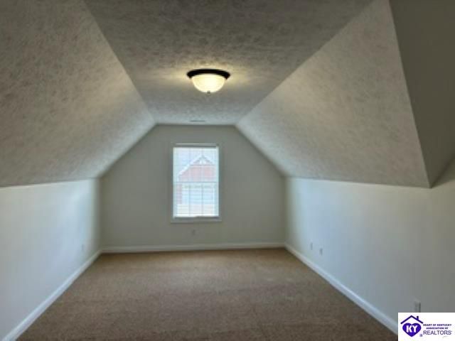 107 McClendon Hills Lane, Elizabethtown, KY 42701