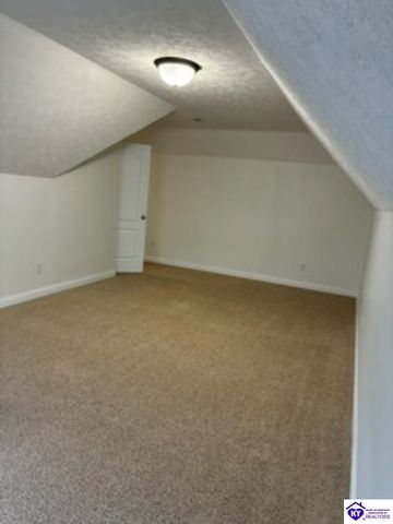 107 McClendon Hills Lane, Elizabethtown, KY 42701