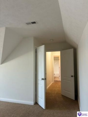 107 McClendon Hills Lane, Elizabethtown, KY 42701