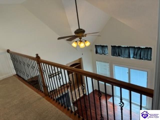 107 McClendon Hills Lane, Elizabethtown, KY 42701