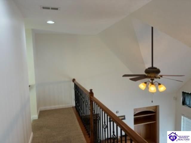 107 McClendon Hills Lane, Elizabethtown, KY 42701