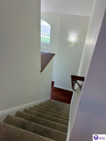 107 McClendon Hills Lane, Elizabethtown, KY 42701