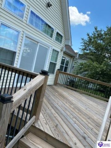 107 McClendon Hills Lane, Elizabethtown, KY 42701