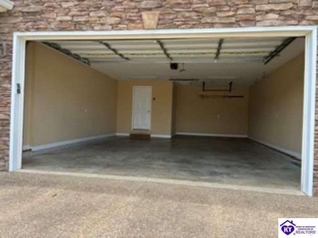 107 McClendon Hills Lane, Elizabethtown, KY 42701