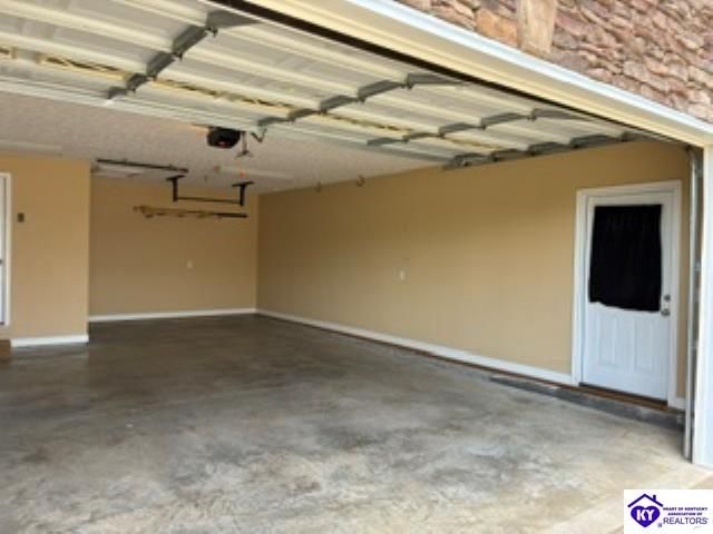 107 McClendon Hills Lane, Elizabethtown, KY 42701