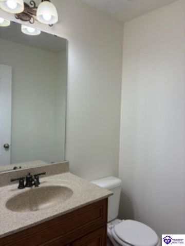 107 McClendon Hills Lane, Elizabethtown, KY 42701