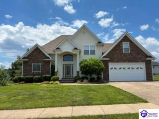 107 McClendon Hills Lane, Elizabethtown, KY 42701