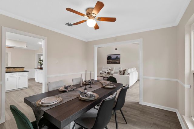 1718 S Kirkwood Road, Houston, TX 77077