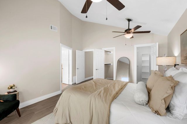 1718 S Kirkwood Road, Houston, TX 77077
