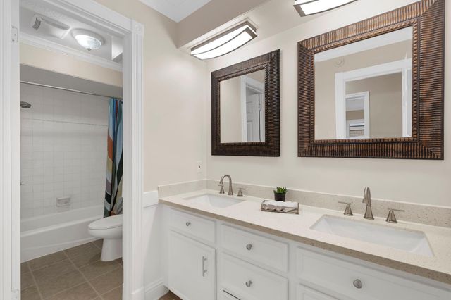 1718 S Kirkwood Road, Houston, TX 77077