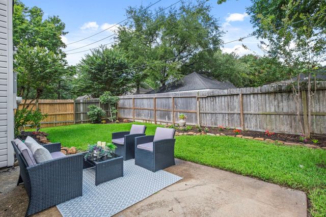 1718 S Kirkwood Road, Houston, TX 77077