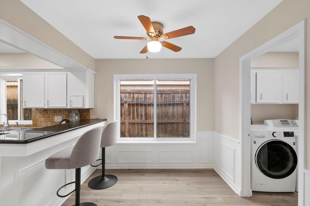 1718 S Kirkwood Road, Houston, TX 77077