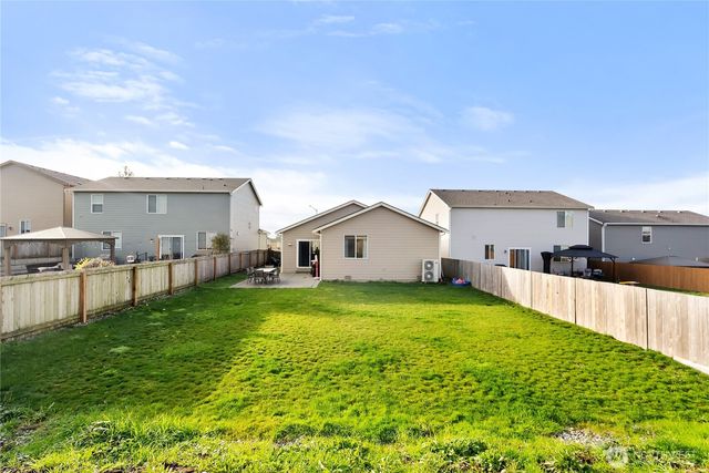 28415 76th Drive NW, Stanwood, WA 98292