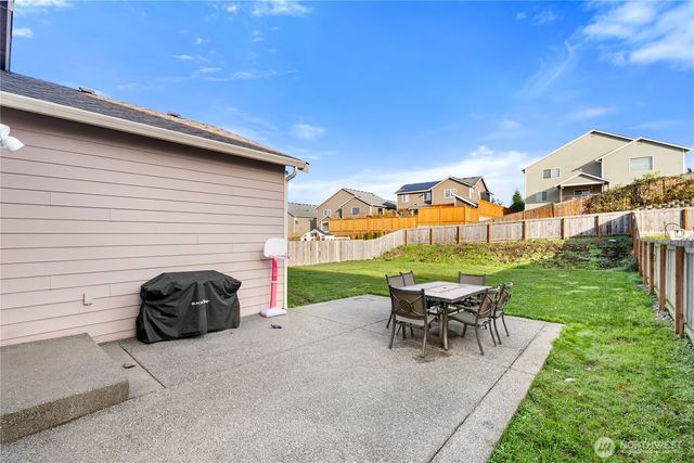 28415 76th Drive NW, Stanwood, WA 98292