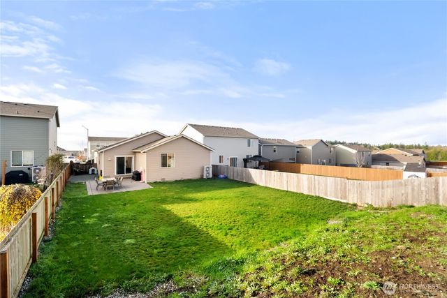 28415 76th Drive NW, Stanwood, WA 98292