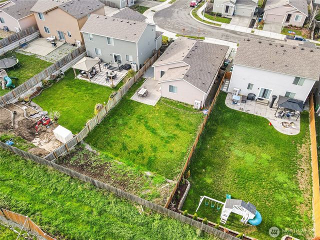 28415 76th Drive NW, Stanwood, WA 98292