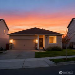 28415 76th Drive NW, Stanwood, WA 98292