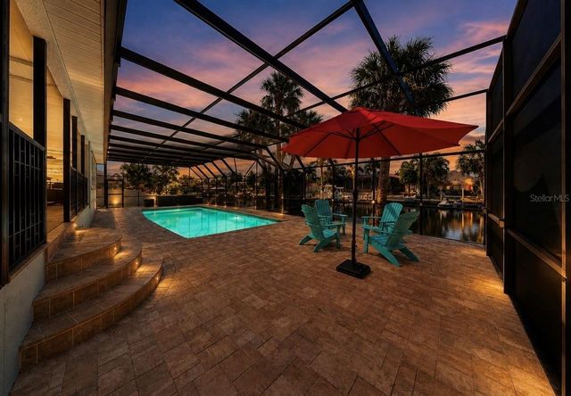 708 SPANISH MAIN DRIVE, Apollo Beach, FL 33572