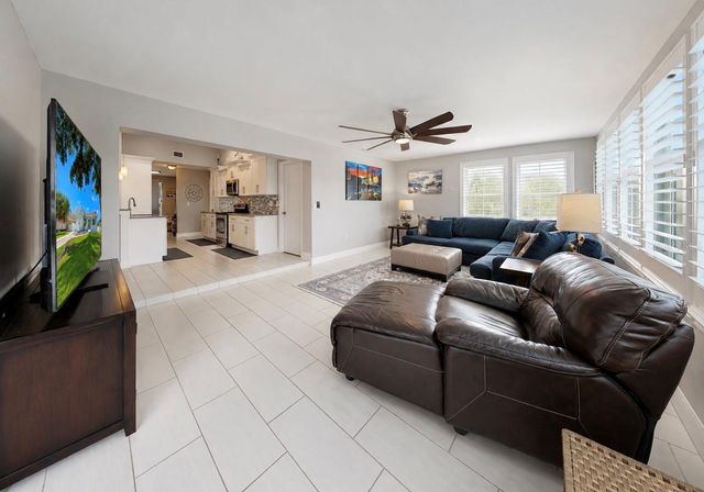 708 SPANISH MAIN DRIVE, Apollo Beach, FL 33572