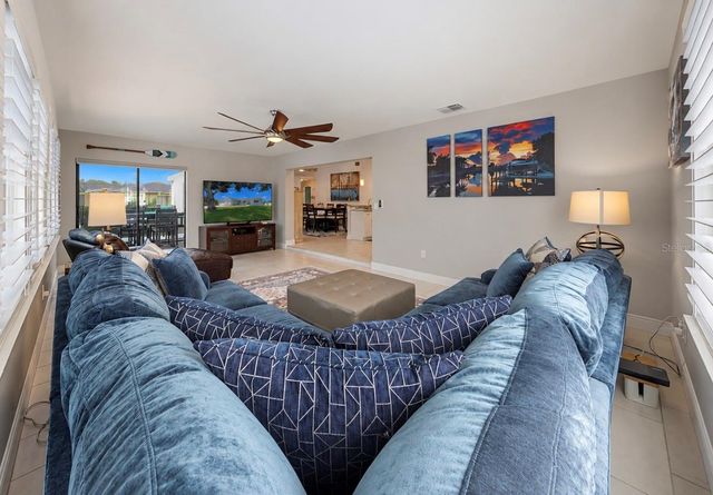 708 SPANISH MAIN DRIVE, Apollo Beach, FL 33572