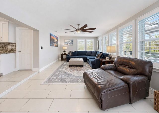 708 SPANISH MAIN DRIVE, Apollo Beach, FL 33572
