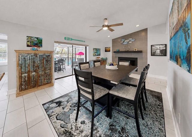 708 SPANISH MAIN DRIVE, Apollo Beach, FL 33572