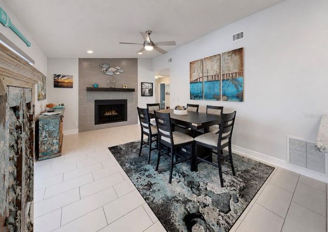 708 SPANISH MAIN DRIVE, Apollo Beach, FL 33572