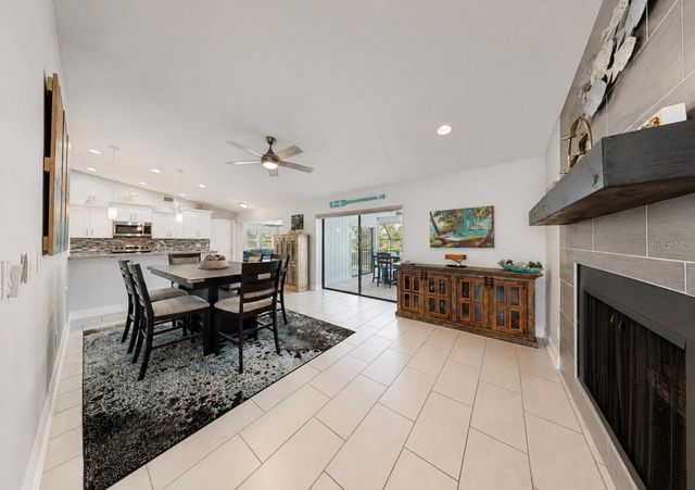 708 SPANISH MAIN DRIVE, Apollo Beach, FL 33572