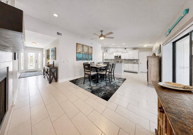 708 SPANISH MAIN DRIVE, Apollo Beach, FL 33572