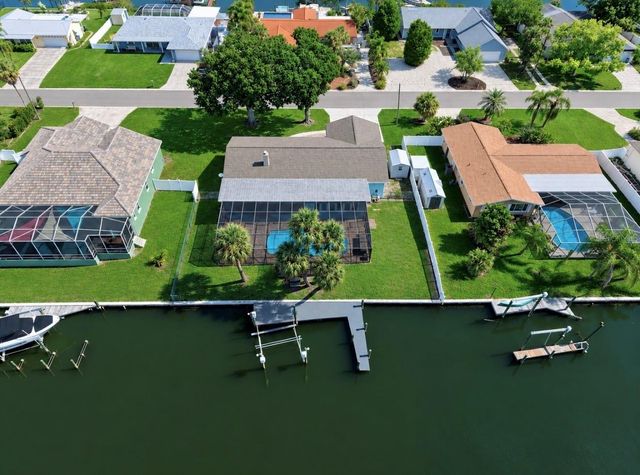 708 SPANISH MAIN DRIVE, Apollo Beach, FL 33572