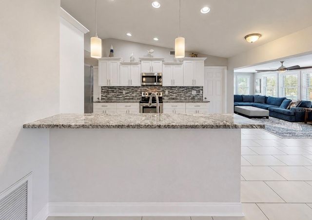 708 SPANISH MAIN DRIVE, Apollo Beach, FL 33572