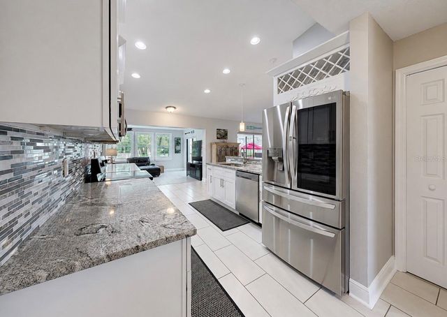 708 SPANISH MAIN DRIVE, Apollo Beach, FL 33572