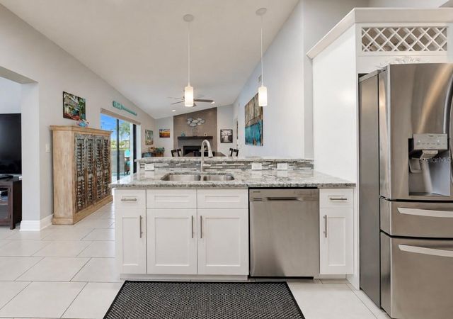 708 SPANISH MAIN DRIVE, Apollo Beach, FL 33572